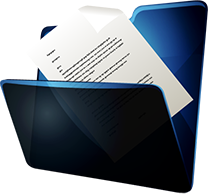 Dotace pro zemdlstv a les